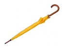 Lietussargs