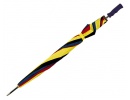 Lietussargs