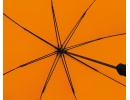 Lietussargs