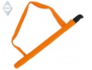 Lietussargs