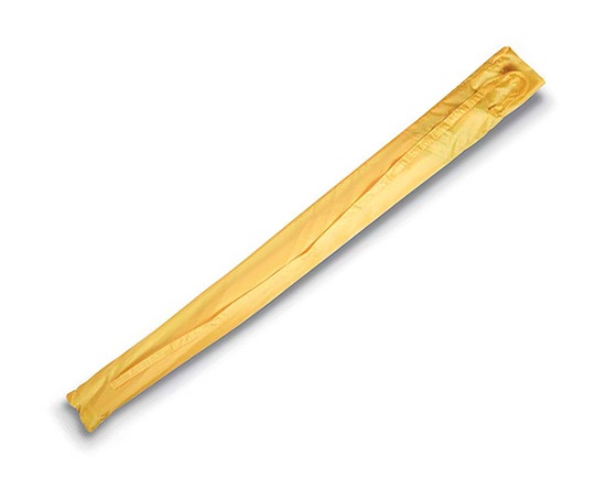Saulessargs