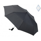 Lietussargs