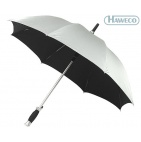 Lietussargs