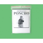 Pančo