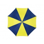 Lietussargs