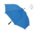 Lietussargs