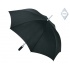 Lietussargs