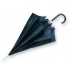 Lietussargs