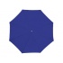 Lietussargs