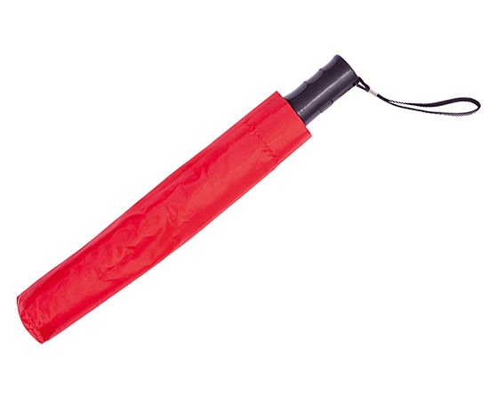 Lietussargs