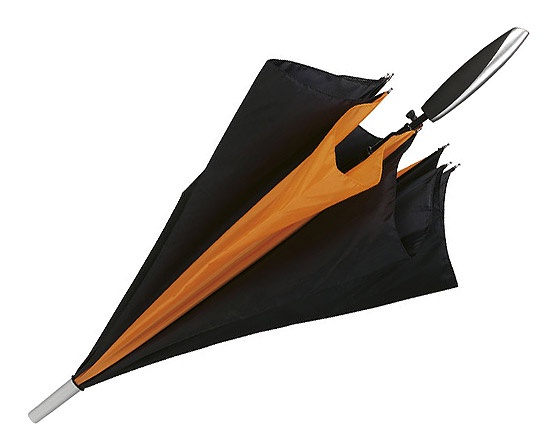 Lietussargs