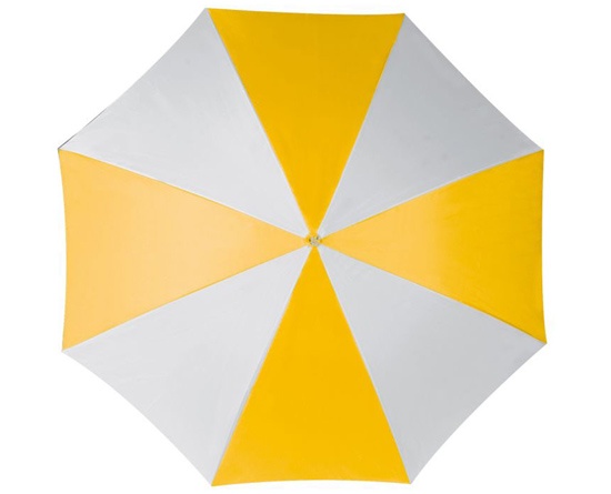 Lietussargs