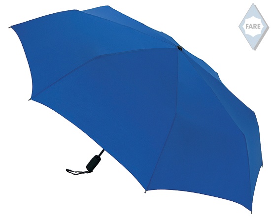 Lietussargs