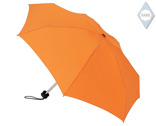 Lietussargs