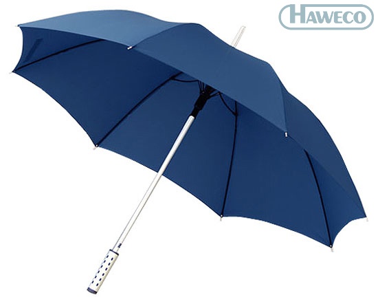 Lietussargs
