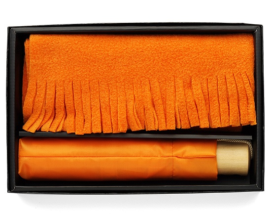 Lietussargs