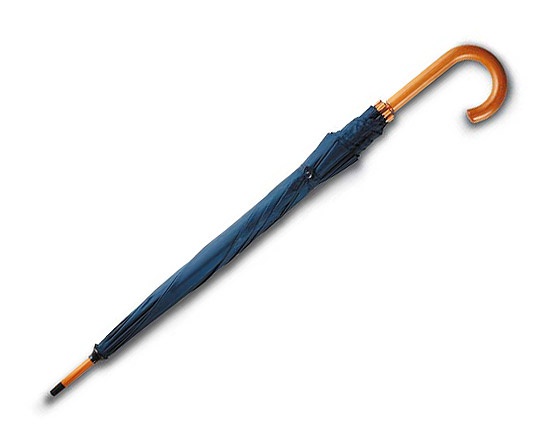 Lietussargs