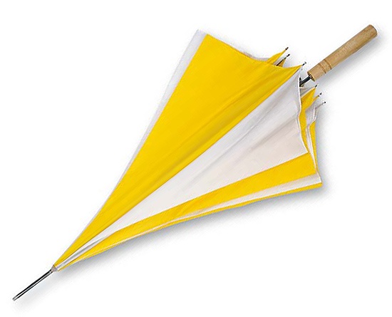 Lietussargs