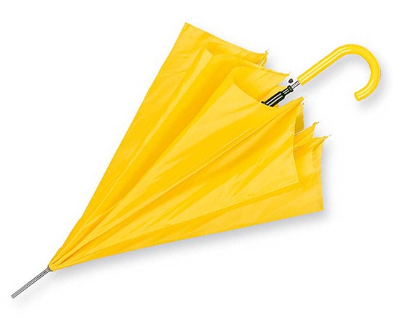 Lietussargs