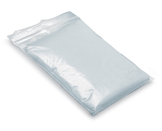 Pančo