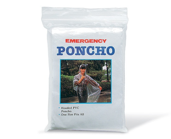 Pančo
