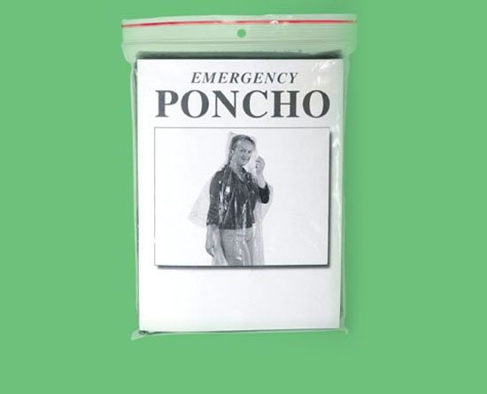 Pančo