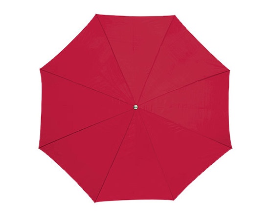 Lietussargs