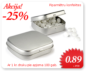konfektes