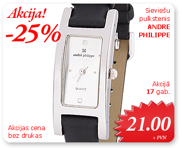 pulkstenis_1