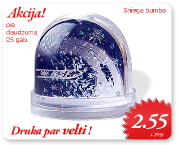 sniega_bumba_1