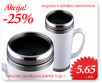 termokruze